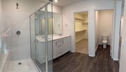 Photo - BRAND NEW 4 BED / 2.5 BATH HOME WITH SOLAR...