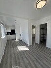 Photo - 608 Electric Ave