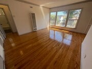 Photo - 6127 Romaine St Apartment Unit 5