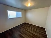 Photo - Cardiff One Bedroom Duplex - Just 1 block ... House
