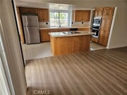 Photo - 24825 Laurelcrest Ln