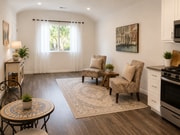 Photo - 1360 Meadowbrook Ave Unit 1360