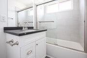 Photo - Lyman Place Apartments