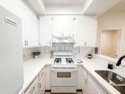 Photo - 11459 Collins St Unit 103