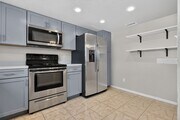 Photo - 841 America Way