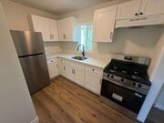 Photo - 4426 1/2 Lockwood Avenue