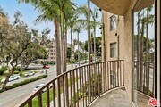 Photo - 211 California Ave Condo Unit 303
