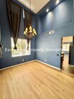 Photo - 14855 Hedgerow Ct.