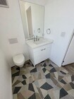 Photo - 837 N Kingsley Dr Apartment Unit 839.5 N Kingsley Dr