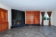 Photo - 345 Palos Verdes Dr W House