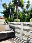 Photo - 1230 6th St Townhome