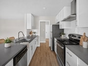 Photo - 430-434 Obispo Ave