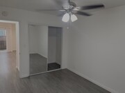 Photo - 278 E Washington Blvd Unit 21