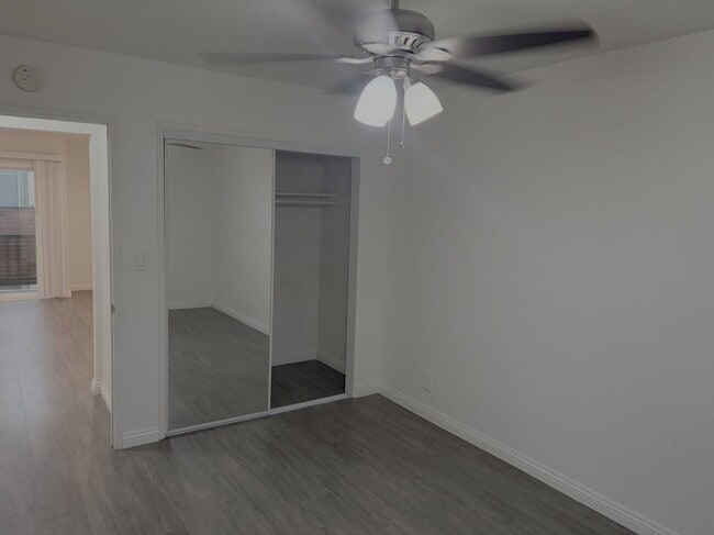 Photo - 278 E Washington Blvd Unit 21