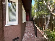 Photo - 2421 California Ave House