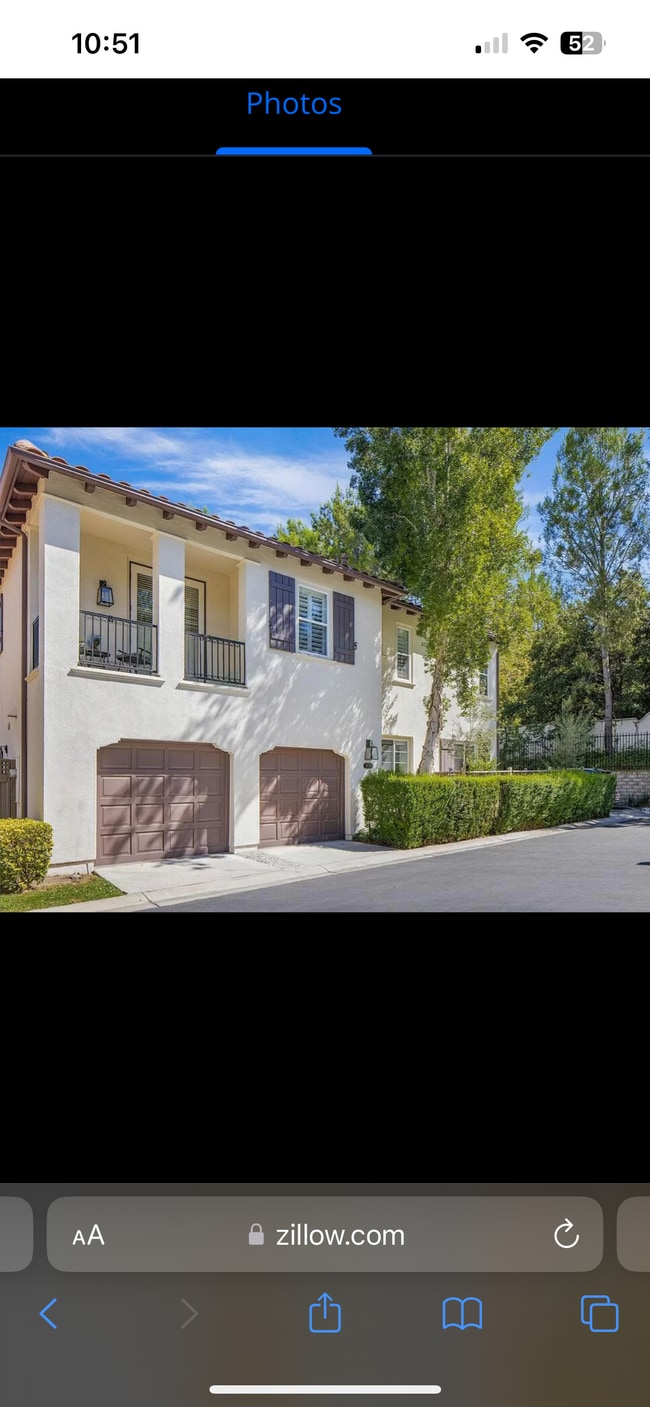 Photo - 26902 Santa Ynez Way House