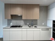 Photo - 877 Francisco St Unit 2407