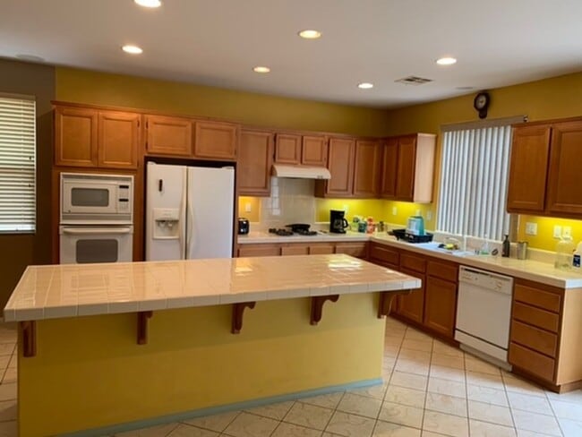 Photo - Beautiful Home near Pitts Ranch Park