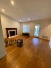 Photo - 26107 Galvez Ct