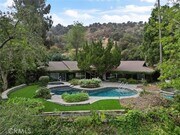 Photo - 1218 Flintridge Cir House