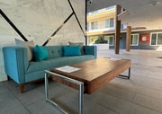 Photo - 391 Ximeno Ave Apartments Unit 201