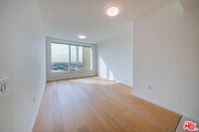 Photo - 889 Francisco St Condo Unit 3202