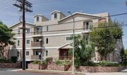 Photo - 11337 Nebraska Ave Unit 105