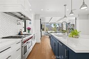 Photo - 201 Opal Ave