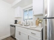 Photo - 300 Smilax Rd Unit Apt 2
