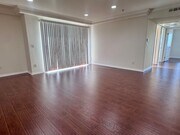 Photo - Spacious 3 bedroom condo in Van Nuys Unit 201