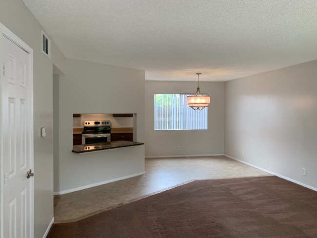 Photo - 25863 Pacific St Unit 12