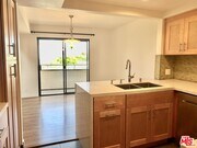 Photo - 12412 Texas Ave Unit 302