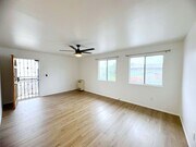 Photo - 3934 Third Ave Condo Unit #3