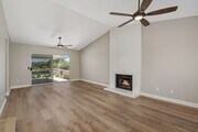 Photo - 42994 Agena St