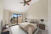 Photo - Port Hueneme | Panoramic Ocean Views — Your Top-Floor Oasis  | Surfside IV