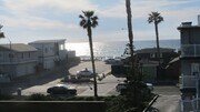 Photo - Condo by the beach Unit 54