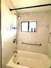Photo - 2350 W Ave M8 House