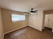 Photo - 414 N San Gabriel Ave Unit 1