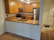 Photo - 1 Bedroom - 1 Bathroom in beautiful Park M... House