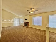 Photo - 27305 Uppercrest Ct