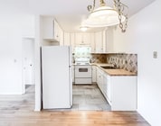 Photo - 47 Dearborn Pl Unit 25