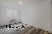 Photo - 2837 San Marino St Unit 207