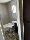 Photo - 783 Karesh Ave Apartments Unit 783