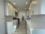 Photo - 357 E Plenty St