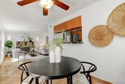 Photo - 2608 Broadway-2 Unit 2