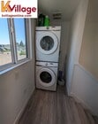 Photo - Private room with private en-suite bathroo... Apartment Unit 203 (furnished*)