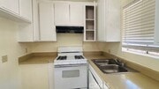 Photo - 2239 Parkside Ave Apartment Unit 202