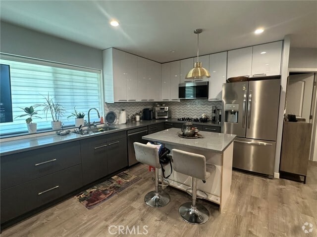 Building Photo - 12990 Halford St Rental