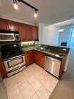 Photo - Little Italy 1 Bed/ 1.5 Bath, Loft at Treo! Unit 515