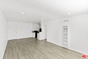 Photo - 15314 Gault St Condo Unit 302